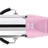 CHI x Barbie Dream Pink 125 Curling Iron Set