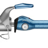 BaBylissPRO Nano Titanium Curling Iron LongLasting Curls