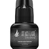 Stacy Lash Extra Strong Eyelash Extension Glue FastDrying LongLasting