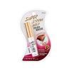 KISS Super Strong Hold Waterproof Eyelash Adhesive Clear Glue