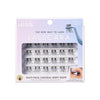 KISS Falscara Multipack Wispy False Lashes EasyApply Reusable