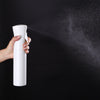 300ML Hairdressing Spray Bottle Salon Barber Hair Tools Water Sprayer