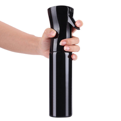 300ML Hairdressing Spray Bottle Salon Barber Hair Tools Water Sprayer